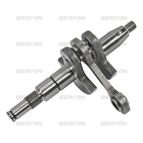 CAMBOTA STIHL 017-018-MS170 (CAVILHA 8mm)